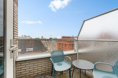 Torenstraat 169-34.jpg